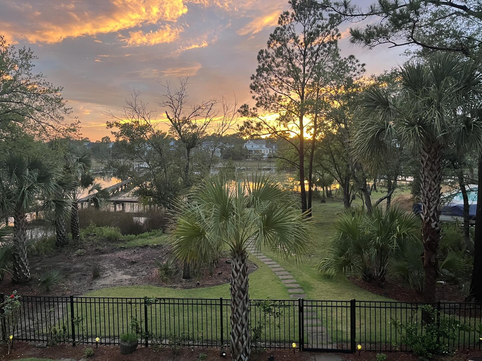 Property Photo:  374 Commonwealth Road  SC 29466 