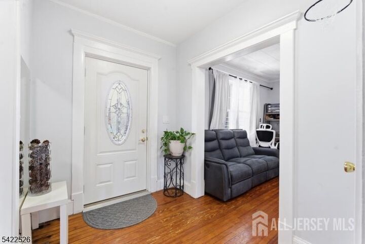 Property Photo: 140 Grove Avenue NJ 07095