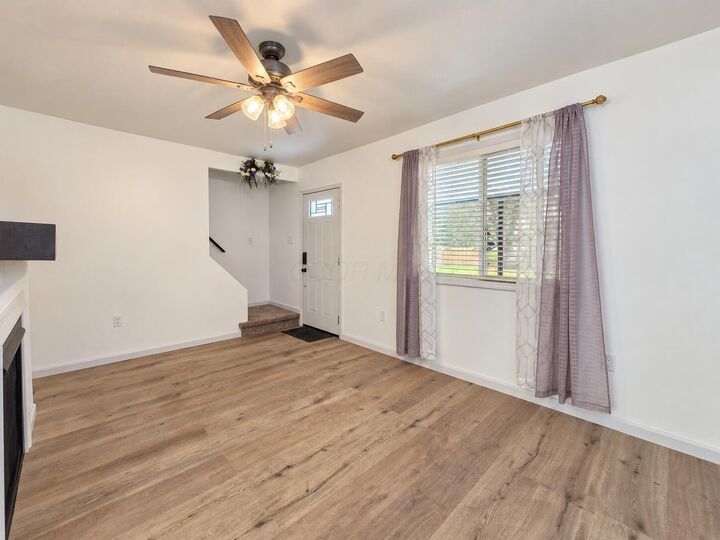 Property Photo:  964 Lawrence Drive  OH 43207 