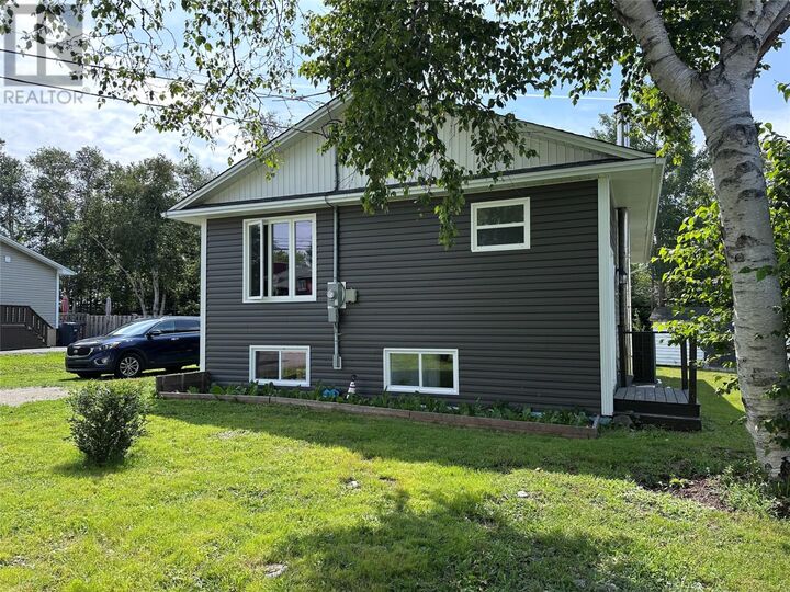 5 Hamilton Street — photo 1