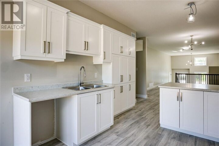 Property Photo: 1511 Montrose ON P3A 0E1