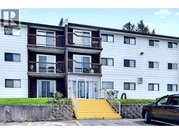 Property Photo:  279 Alder Drive 202  BC V0K 1W0 