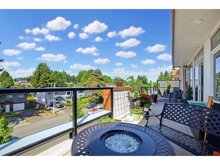 Property Photo:  31940 Raven Avenue B412  BC V2V 0L1 