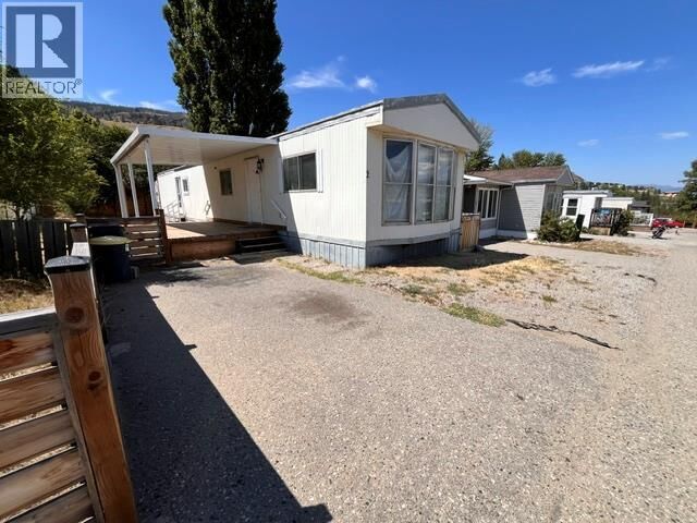 Property Photo:  2 Riva Ridge  BC V2A 6J7 