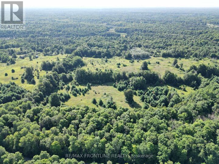 Property Photo:  3448 Bennett Lake Road  ON K0H 2B0 