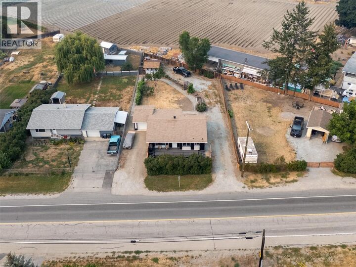 292 Valley Road North — photo 1