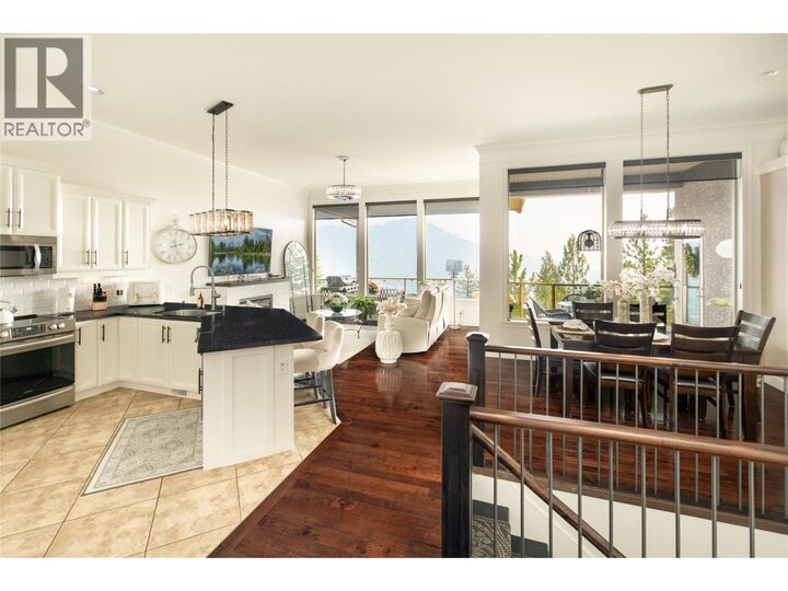 Property Photo: 1969 Cornerstone Drive BC V4T 2Y3