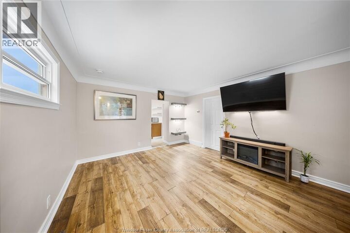 Property Photo: 2682 Clemenceau ON N8T 2P6