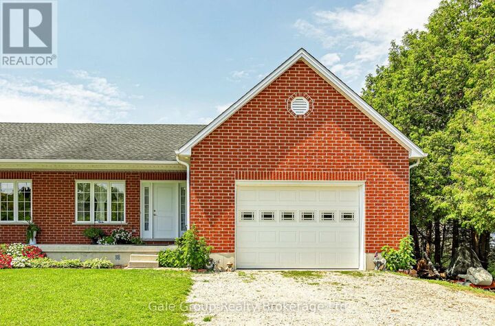 Property Photo:  6659 Plank Road  ON N0J 1Z0 