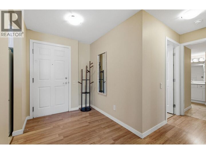 Property Photo: 515 Houghton Road 220 BC V1X 8B9