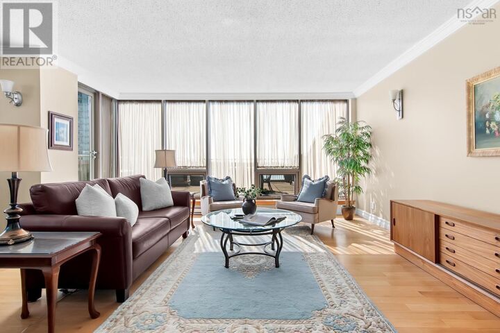 Property Photo: 1 Prince Street Street 709 NS B2Y 4L3