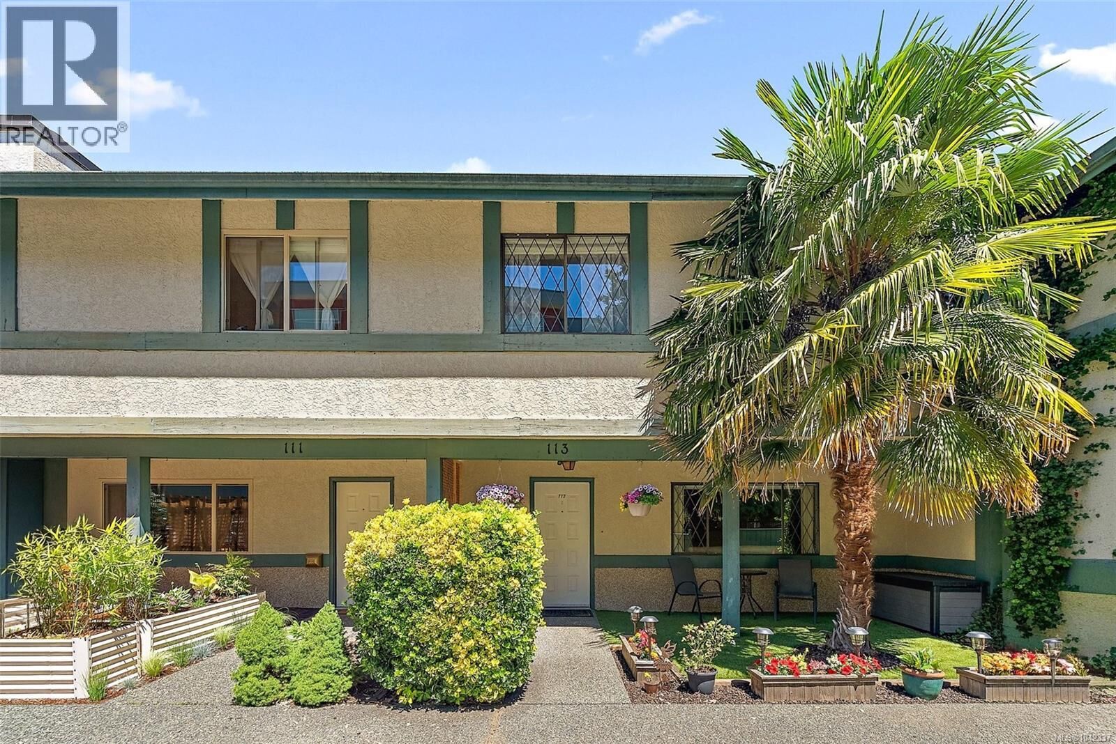 Property Photo:  2763 Jacklin Road 113  BC V9B 1B1 