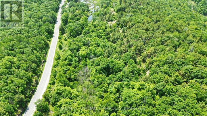 Property Photo:  938 Crow Lake Road  ON K0H 2B0 