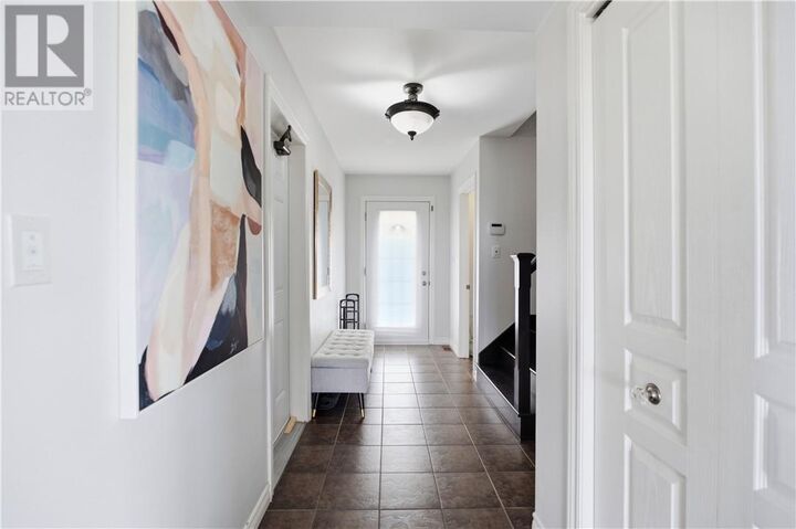 Property Photo:  32 North Field Crescent  ON P3B 0C2 