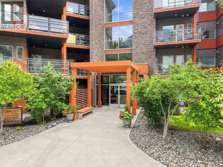 Property Photo:  1030 Talasa Way 2316  BC V2H 1R1 