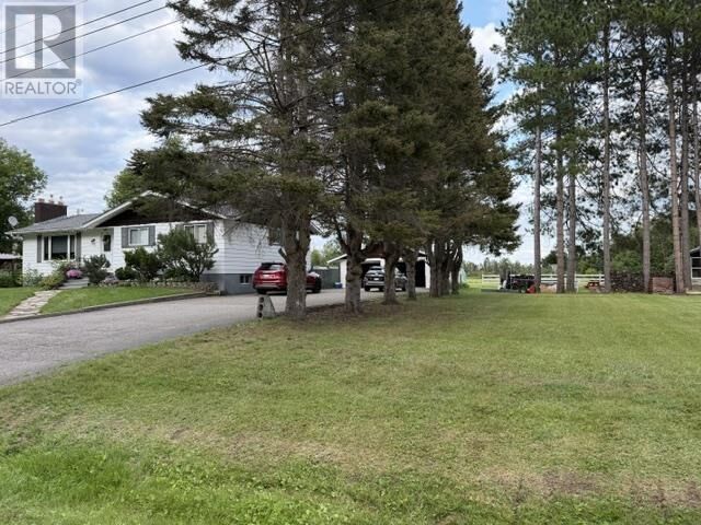 Property Photo:  4130 Vanguard Ave  ON P7K 1C9 