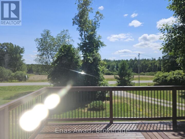 Property Photo:  174 Bellamy Road  ON K0A 2X0 