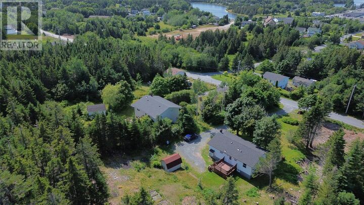 Property Photo:  38 Salmon Cove Road  NL A0A 3W0 