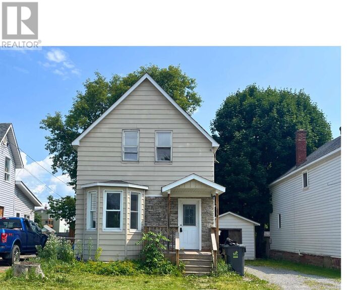 258 St. James St — photo 1