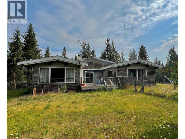 6709 Ryall Road — photo 1