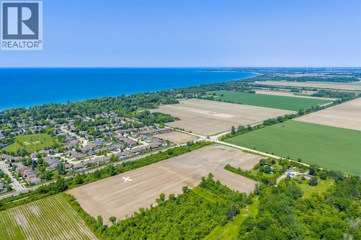 Property Photo: 1977 Lakeshore Road ON N7X 1E6