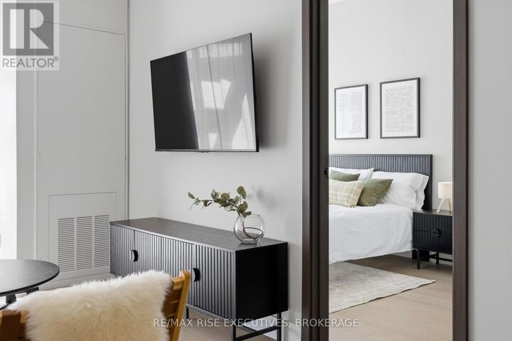Property Photo:  300 Skyfal Lane 204  ON K7M 0L3 