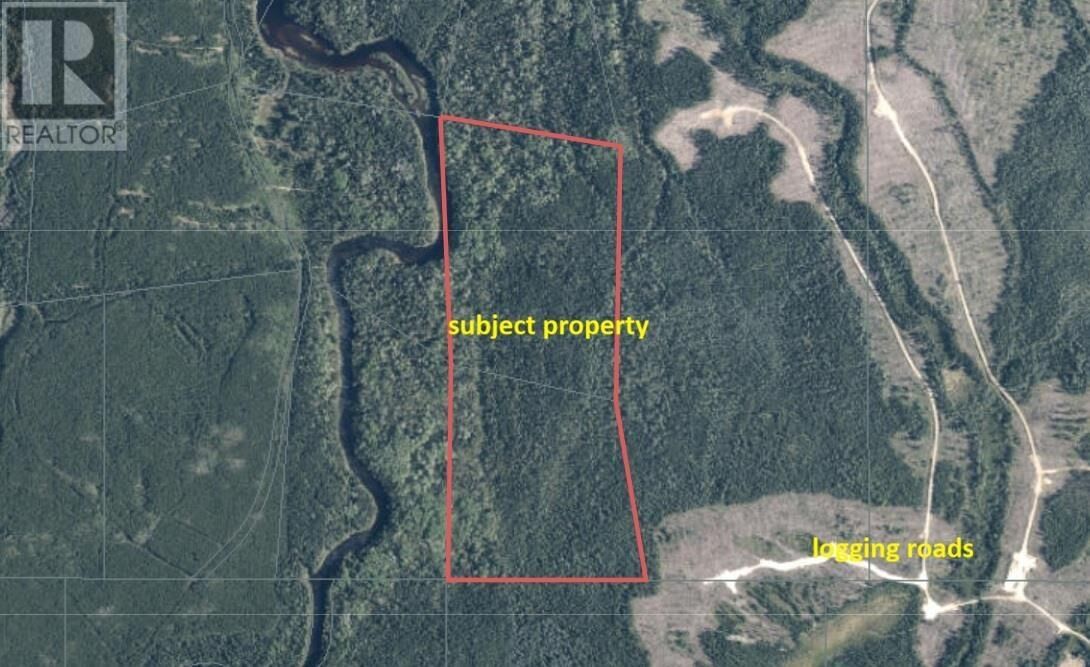 Property Photo:  Parcel 23749  ON P4N 7C2 