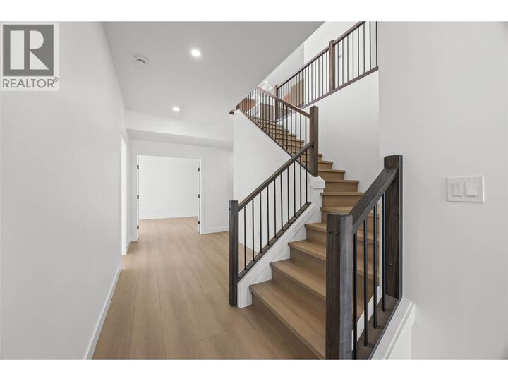 Property Photo: 1298 Brechin Place BC V1S 1J9