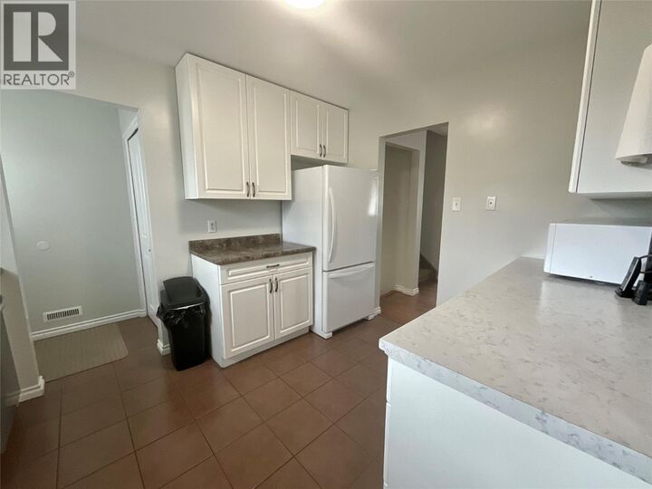 Property Photo:  60 Valleyview Place  BC V0C 2W0 