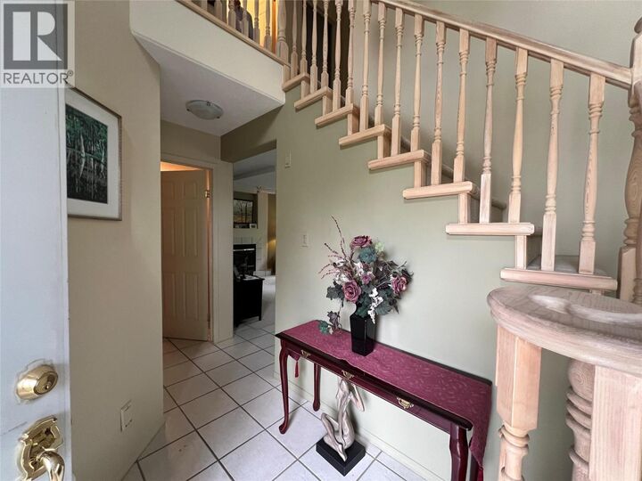 Property Photo: 8804 20 Street BC V1G 4S3