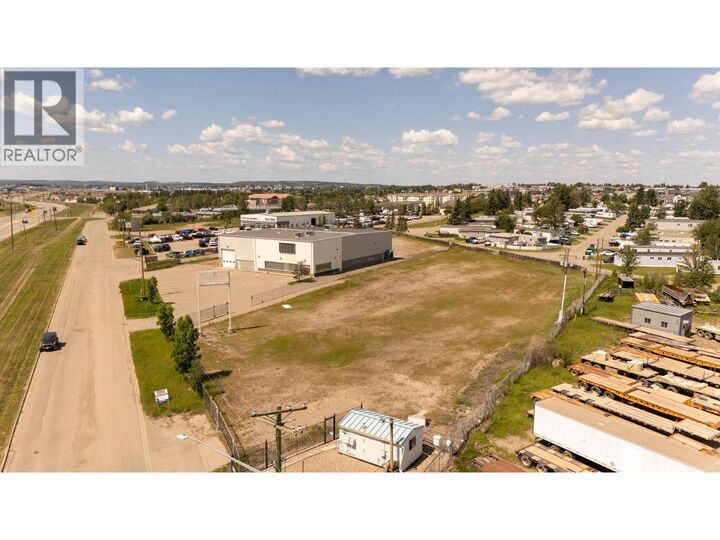 Property Photo:  8308 Alaska Road  BC V1J 5L6 