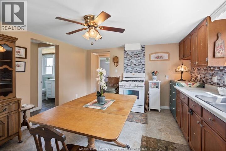 Property Photo: 3712 3rd Concession ON N0R 1G0