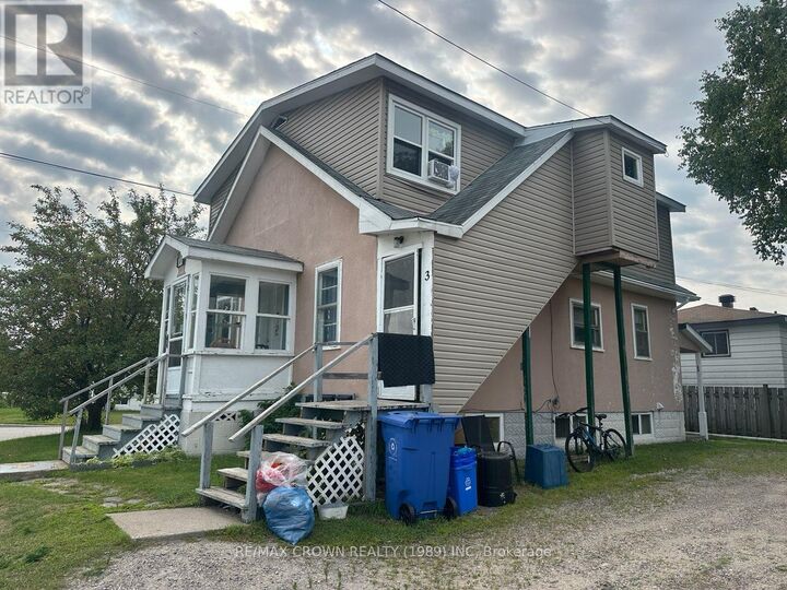 Property Photo:  1497 Ferguson Street  ON P1B 1Y8 