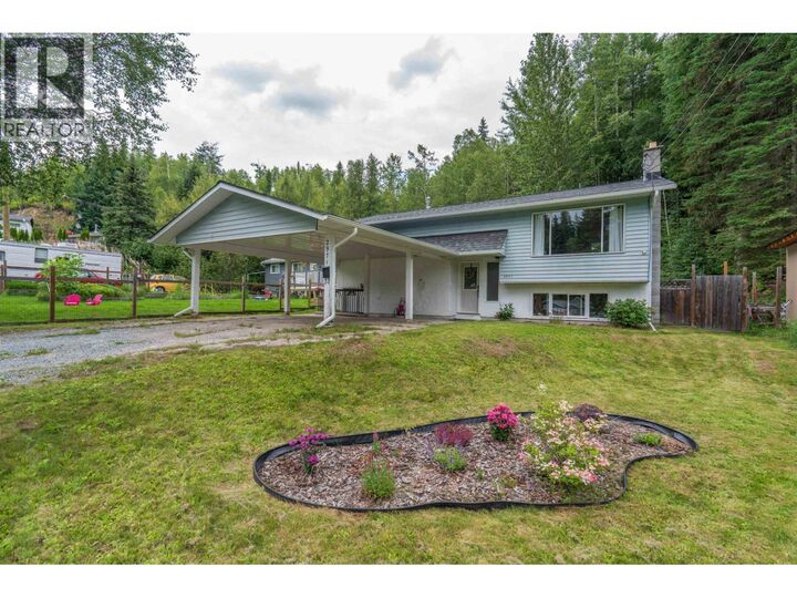 2971 Minotti Drive — photo 1