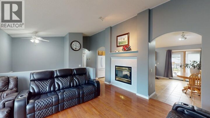 Property Photo: 8604 90 Street BC V1J 6S9