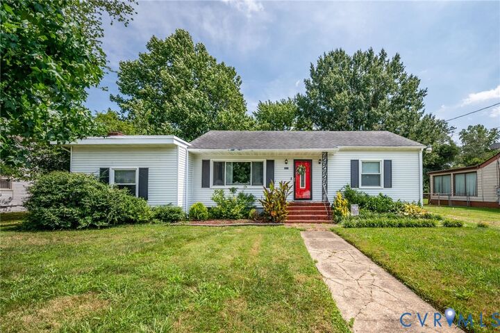 Property Photo:  4819 Arundel Avenue  VA 23234 