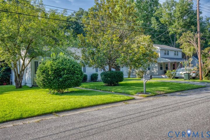Property Photo:  1165 Duncan Drive  VA 23185 