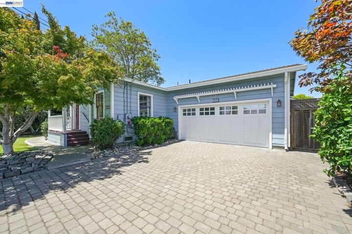 Property Photo:  6649 Mayhews Landing Rd  CA 94560 