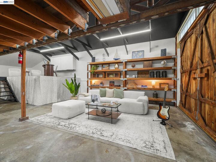 Property Photo: 6649 Mayhews Landing Rd CA 94560