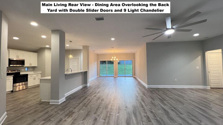 Property Photo:  465 Scooter Cove  FL 32539 
