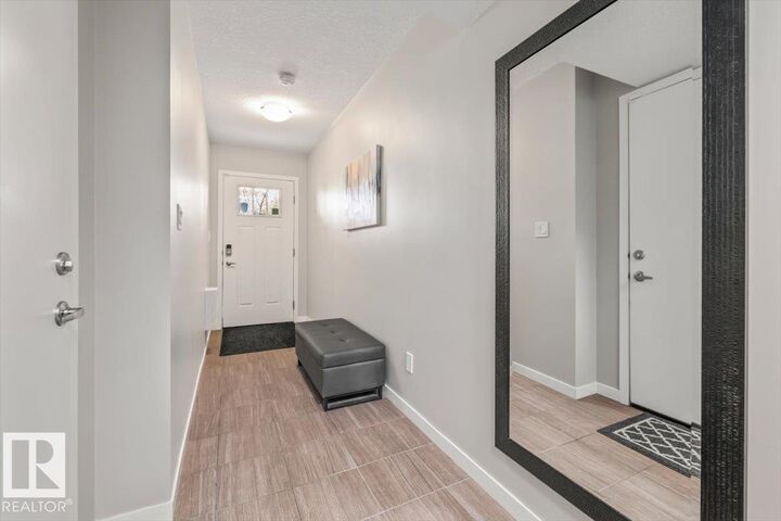 Property Photo:  320 Secord Blvd NW 88  AB T5T 7E8 