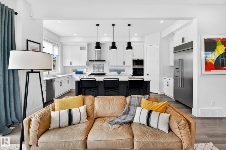 Property Photo: 11743 83 Avenue NW AB T6G 0V2