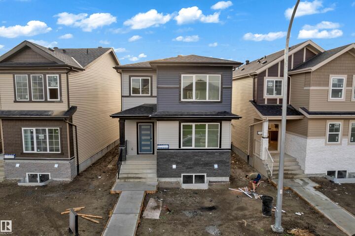 70 Covell Common — photo 1