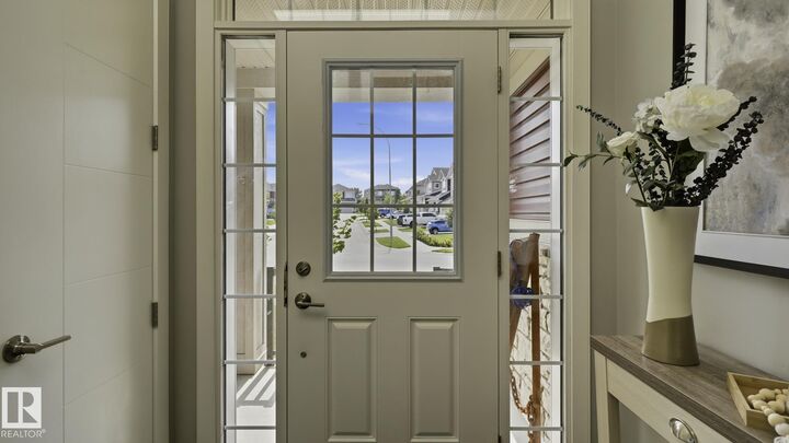 Property Photo:  63 Rosemount Boulevard  AB T4X 1Z5 