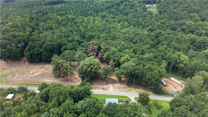 Property Photo:  792 Lower Dowda Mill Road  GA 30143 