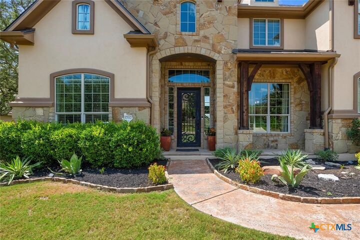 Property Photo:  17112 Yellowstar Drive  TX 78738 
