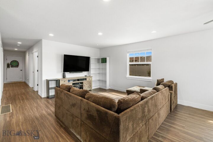 Property Photo: 255 Johnson Avenue MT 59725
