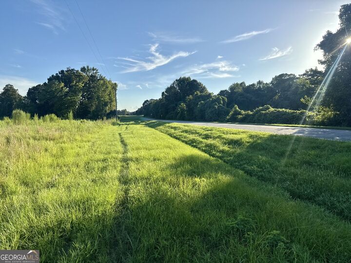 Property Photo:  0 Hwy 62  GA 39823 