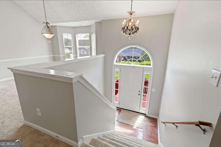 Property Photo: 165 Syracuse Lane GA 30016