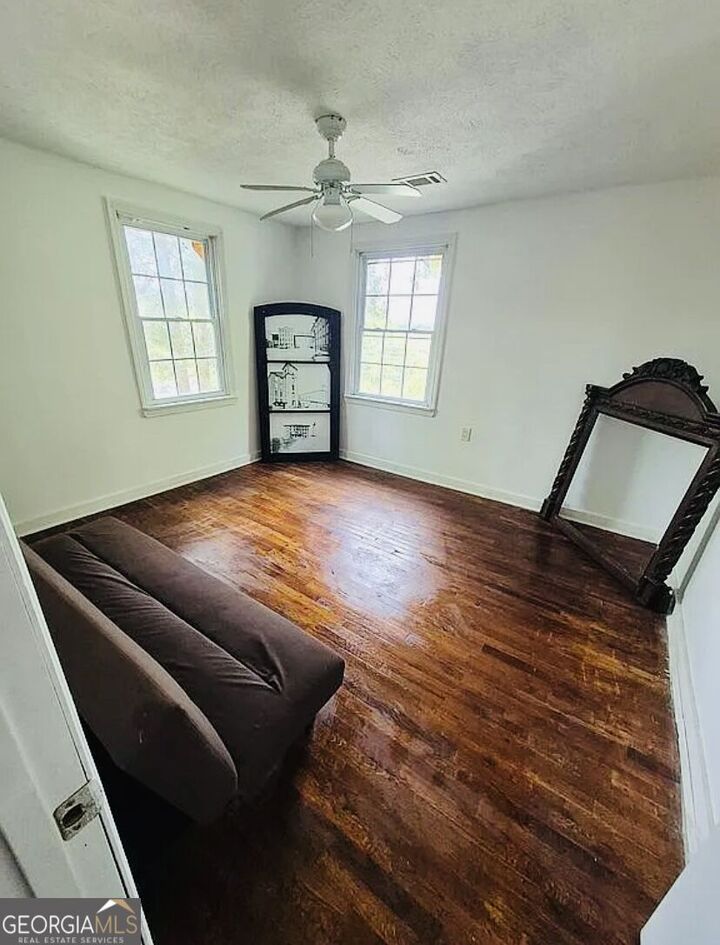Property Photo: 908 Magnolia Avenue GA 31906